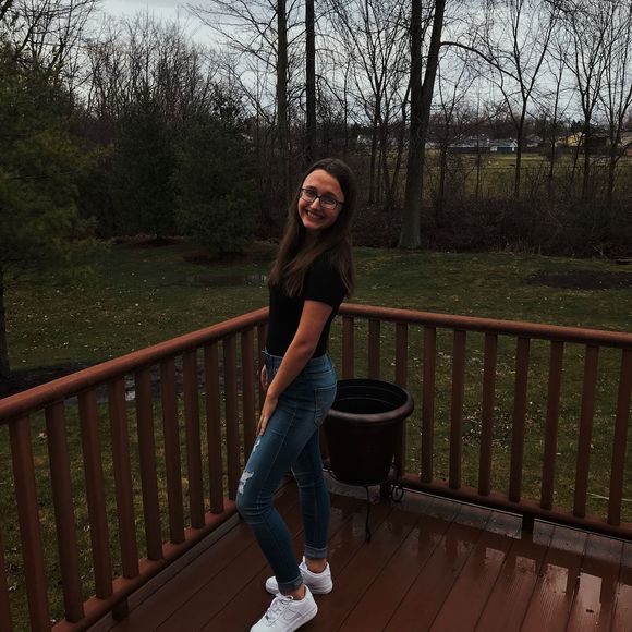 mackenzie_krohn
